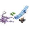 Hot Wheels® Monster Trucks Octo-slam TIGER SHARK