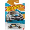 Hot Wheels tematické auto výroční 2018 HONDA CIVIC TYPE R 5/5