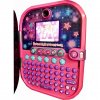 Vtech Kidi Secret Safe - Můj tajný deník - černý (CZ)