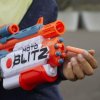 NERF Elite 2.0 MOTOBLITZ CS-10