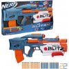 NERF Elite 2.0 MOTOBLITZ CS-10