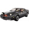 PLAYMOBIL® 70924 Knight Rider - K.I.T.T.