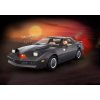 PLAYMOBIL® 70924 Knight Rider - K.I.T.T.