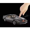 PLAYMOBIL® 70924 Knight Rider - K.I.T.T.