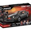 PLAYMOBIL® 70924 Knight Rider - K.I.T.T.