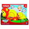 PlaySkool rachotivá zvířátka