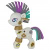 My Little Pony Pop Deluxe poník s doplňky, Zecora