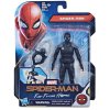 SPD Spider-Man 16 cm, E4119