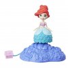 Disney Magical Movers princezna Ariel, E0244