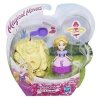 Disney Magical Movers princezna Locika, E0243