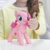 My Little Pony Chichotající se Pinkie Pie, E5106