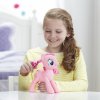 My Little Pony Chichotající se Pinkie Pie, E5106