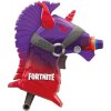 NERF Microshots THUNDER CRASH