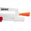 Nerf SuperSoaker Fortnite BURST AR, F0453