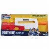 Nerf SuperSoaker Fortnite BURST AR, F0453