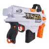 NERF ULTRA AMP, F0954