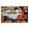 NERF ULTRA AMP, F0954