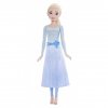 Frozen 2 Ledové Království Panenka Elsa Vodní hrátky
