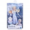Frozen 2 Ledové Království Panenka Elsa Vodní hrátky