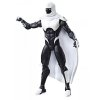 Spiderman Legends Series prémiová figurka Marvels Lady Moon Knight, C0320