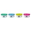 Play Doh Elastix raketa