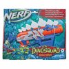 Nerf pistole Dino Stegosmash