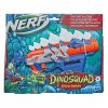 Nerf pistole Dino Stegosmash