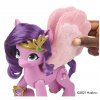 My Little Pony Zpívající princezna Pipp 20cm s doplňky