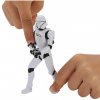 Star Wars Epizoda 9 JET TROOPER figurka 12,5 cm
