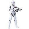 Star Wars Epizoda 9 JET TROOPER figurka 12,5 cm