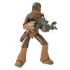 Star Wars Epizoda 9 CHEWBACCA figurka 12,5 cm