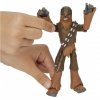 Star Wars Epizoda 9 CHEWBACCA figurka 12,5 cm