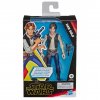 Star Wars Epizoda 9 HAN SOLO figurka 12,5 cm