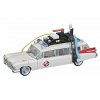 Transformers Ectotron Ghostbusters Ecto-1