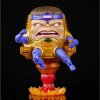 Marvel Legends M.O.D.O.K., F0193