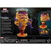 Marvel Legends M.O.D.O.K., F0193