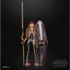 Star Wars figurka Black Series JAR JAR BINKS