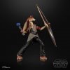 Star Wars figurka Black Series JAR JAR BINKS