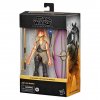 Star Wars figurka Black Series JAR JAR BINKS