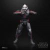 Star Wars figurka Black Series WRECKER