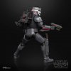 Star Wars figurka Black Series WRECKER