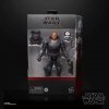 Star Wars figurka Black Series WRECKER