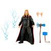 Avengers Legends Series prémiová figurka 15cm THOR