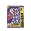 Transformers Cyberverse figurka Deluxe STARSCREAM