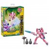 Transformers Cyberverse figurka Deluxe ARCEE