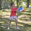 Nerf SuperSoaker Twin Tide, E0024