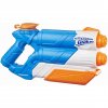 Nerf SuperSoaker Twin Tide, E0024