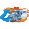 Nerf SuperSoaker Twin Tide, E0024