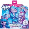 My Little Pony Kouzla jednorožce Izzy Moonbow