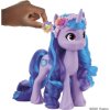 My Little Pony Kouzla jednorožce Izzy Moonbow